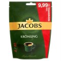 JACOBS KRONUNG INSTANT 75G