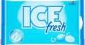 ICE FRESH 125G